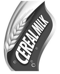 CEREALMILK logo