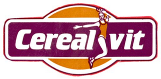 CEREALVIT logo