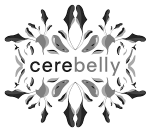 CEREBELLY logo
