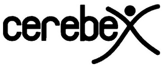 CEREBEX logo