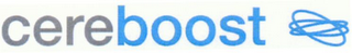 CEREBOOST logo