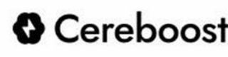 CEREBOOST logo