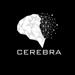 CEREBRA logo