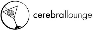 CEREBRALLOUNGE logo