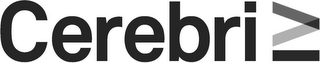 CEREBRI logo