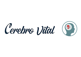 CEREBRO VITAL logo
