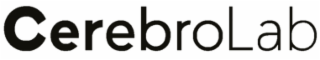 CEREBROLAB logo