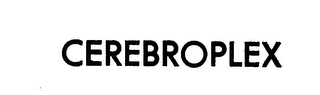 CEREBROPLEX logo