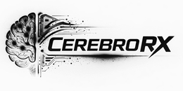 CEREBRORX