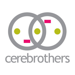 CEREBROTHERS logo