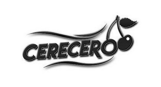 CERECERO logo