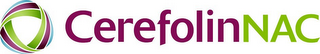 CEREFOLINNAC logo