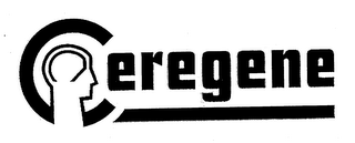 CEREGENE logo
