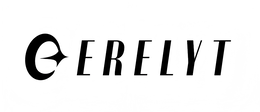 CERELYT logo