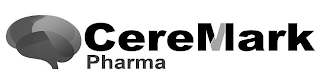 CEREMARK PHARMA logo