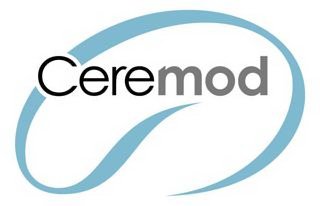 CEREMOD logo
