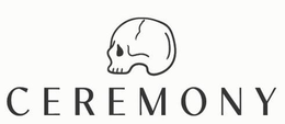 CEREMONY