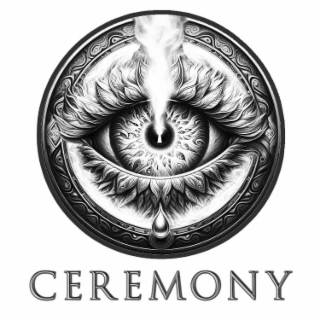 CEREMONY logo