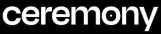 CEREMONY logo