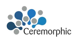 CEREMORPHIC logo
