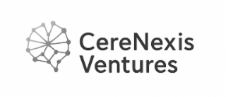 CERENEXIS VENTURES logo