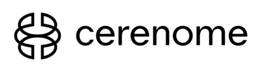 CERENOME logo