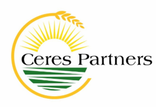 CERES PARTNERS