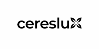 CERESLUX logo