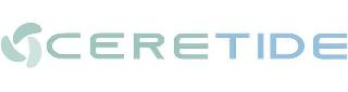 CERETIDE logo