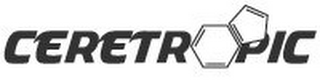 CERETROPIC