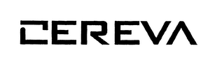 CEREVA logo