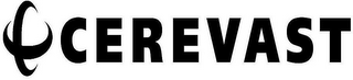 CEREVAST logo