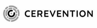 CEREVENTION logo