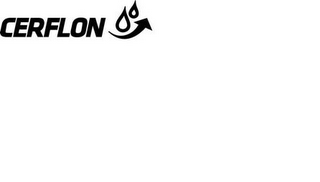 CERFLON logo