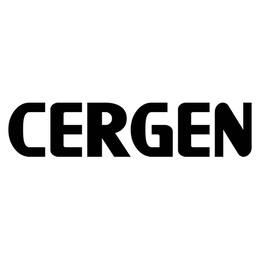 CERGEN logo