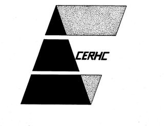 CERHC logo