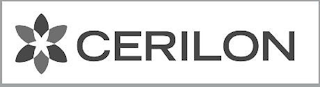 CERILON logo