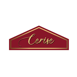 CERISE logo