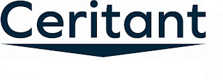 CERITANT logo
