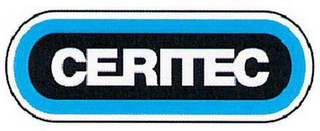 CERITEC logo