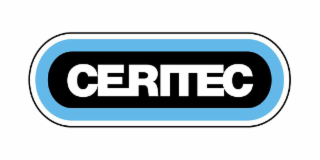 CERITEC logo