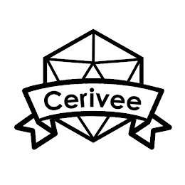 CERIVEE logo