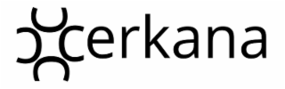 CERKANA logo