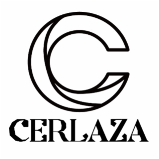 CERLAZA logo