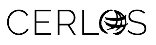 CERLOS logo