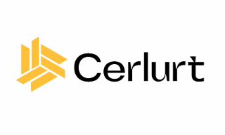 CERLURT logo