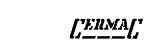 CERMAC logo