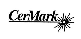 CERMARK