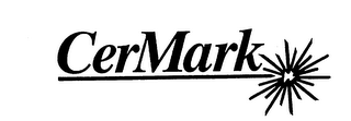 CERMARK logo