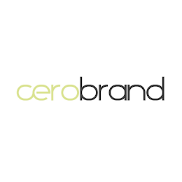 CEROBRAND logo
